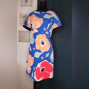 Kate spade size 2 mini dress